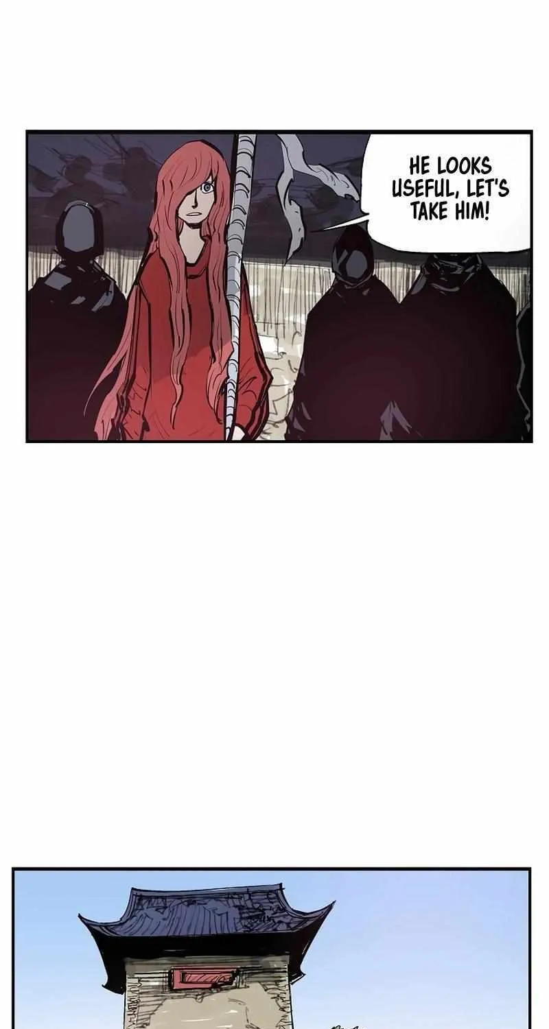 Chapter 51 — page 3