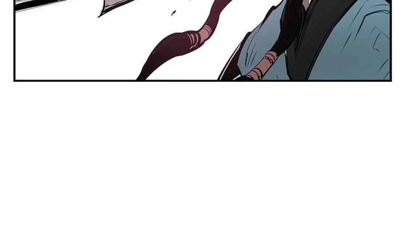Chapter 51 — page 30
