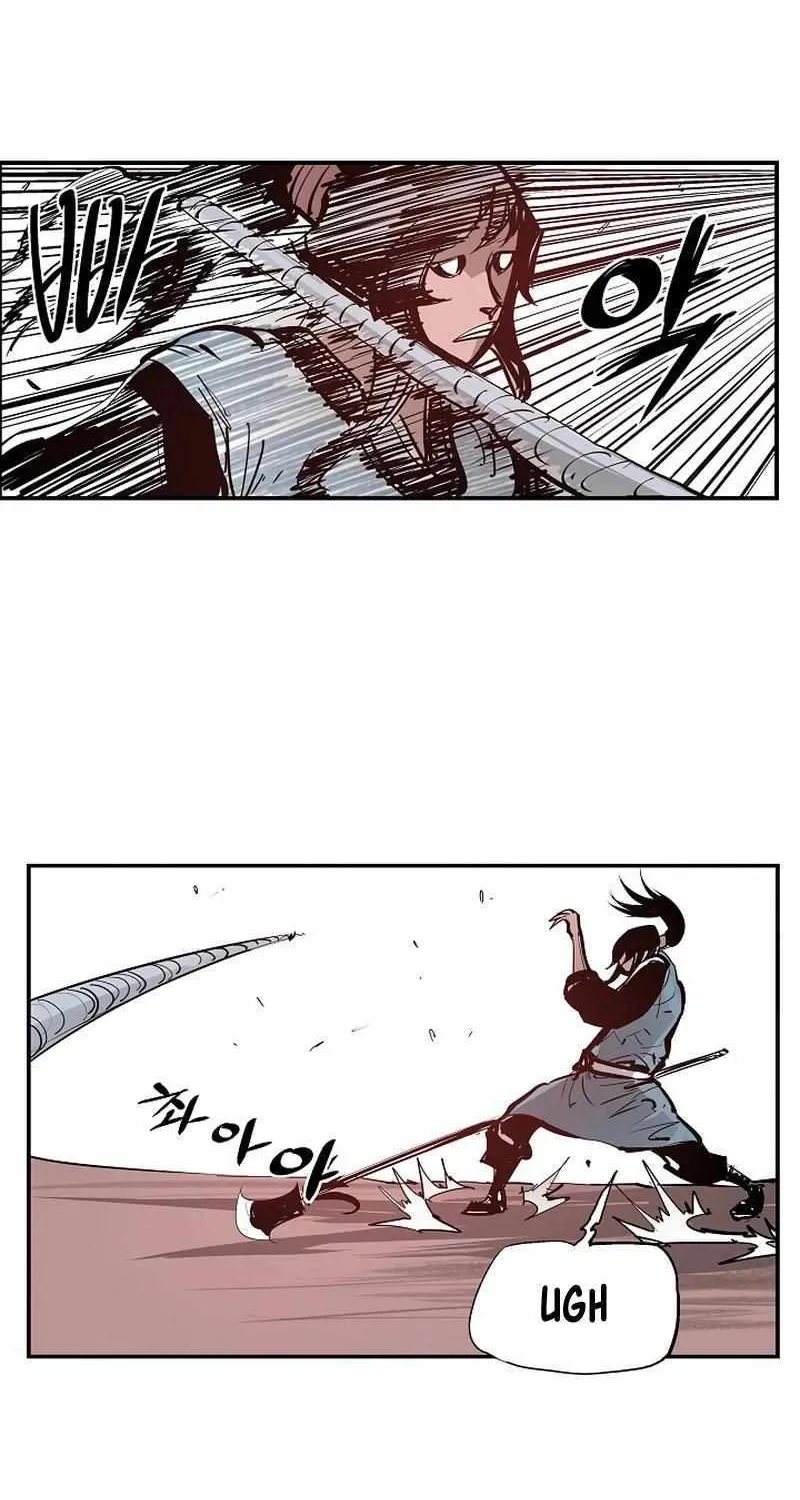 Chapter 51 — page 32
