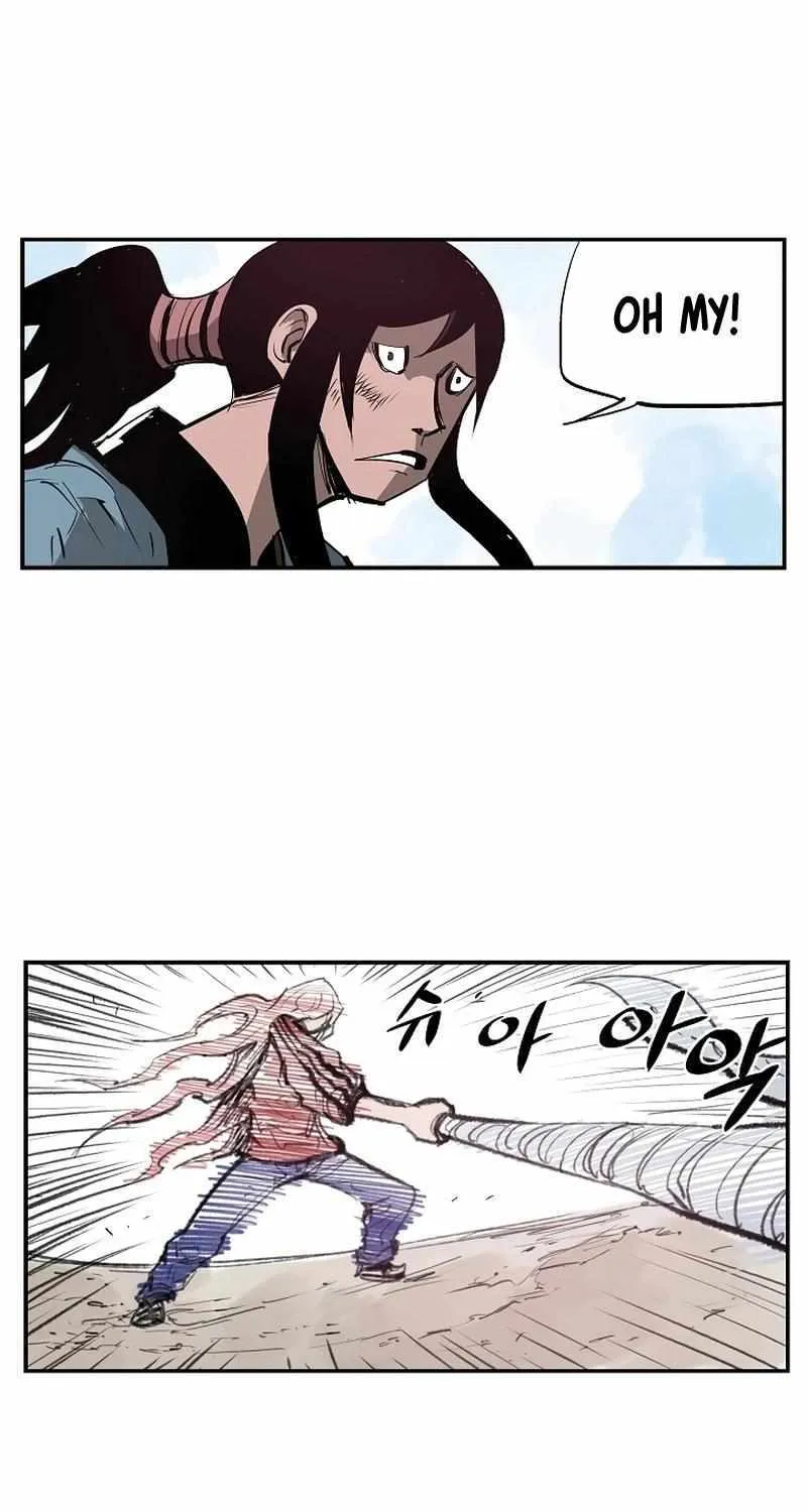 Chapter 51 — page 33