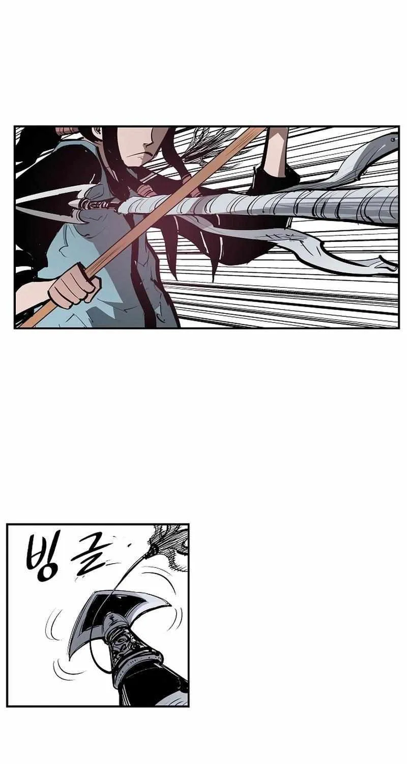 Chapter 51 — page 34