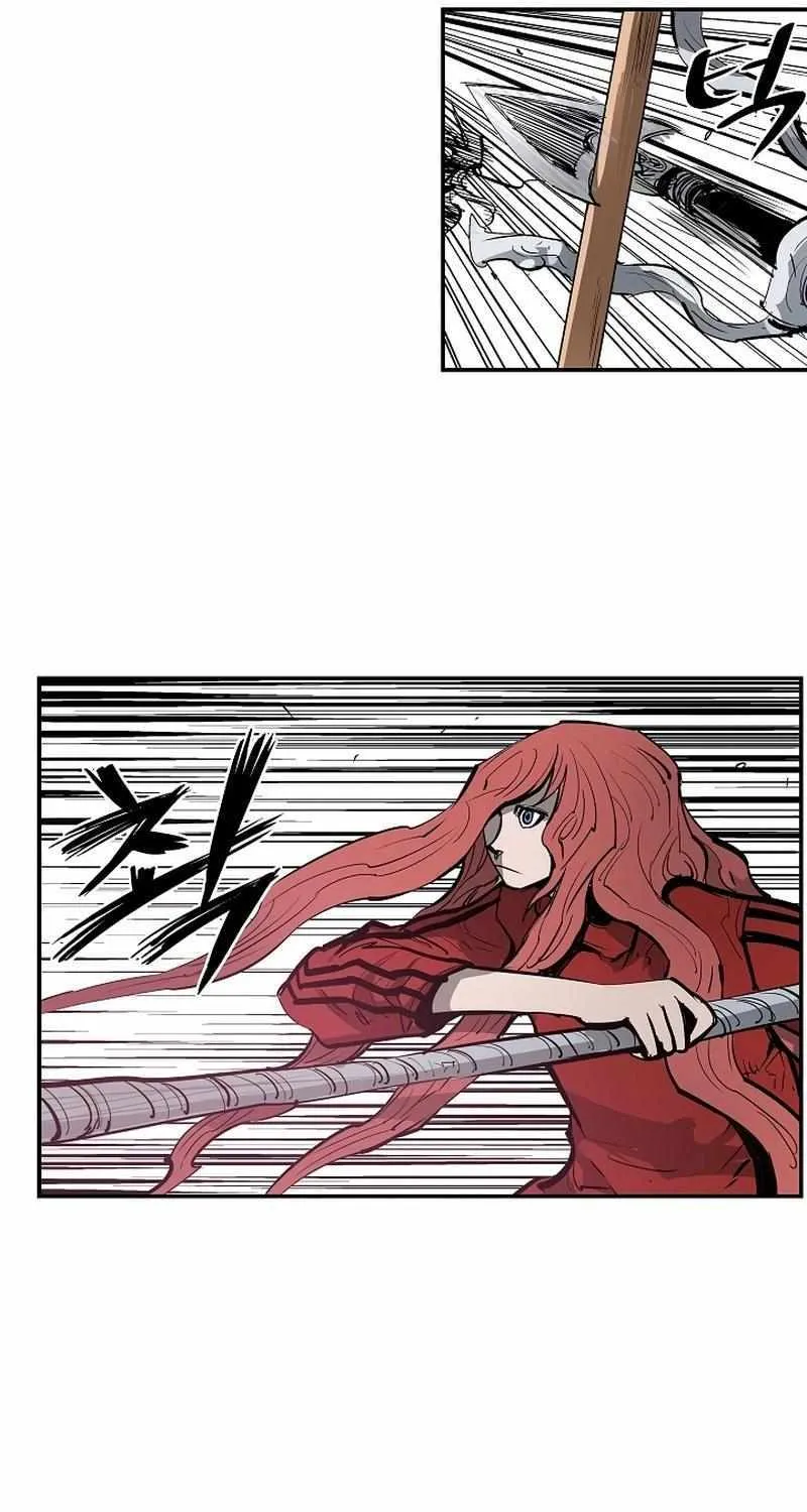Chapter 51 — page 35
