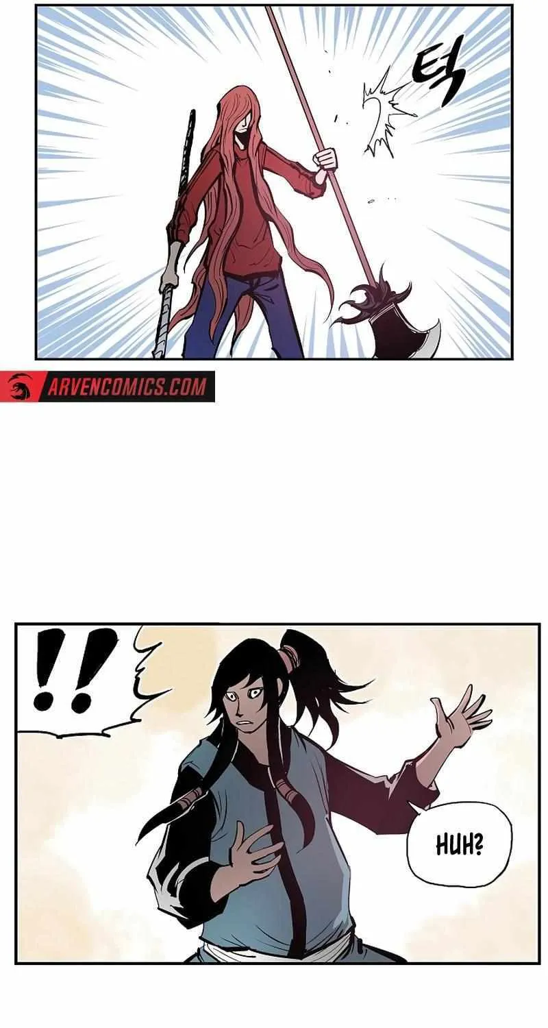 Chapter 51 — page 37