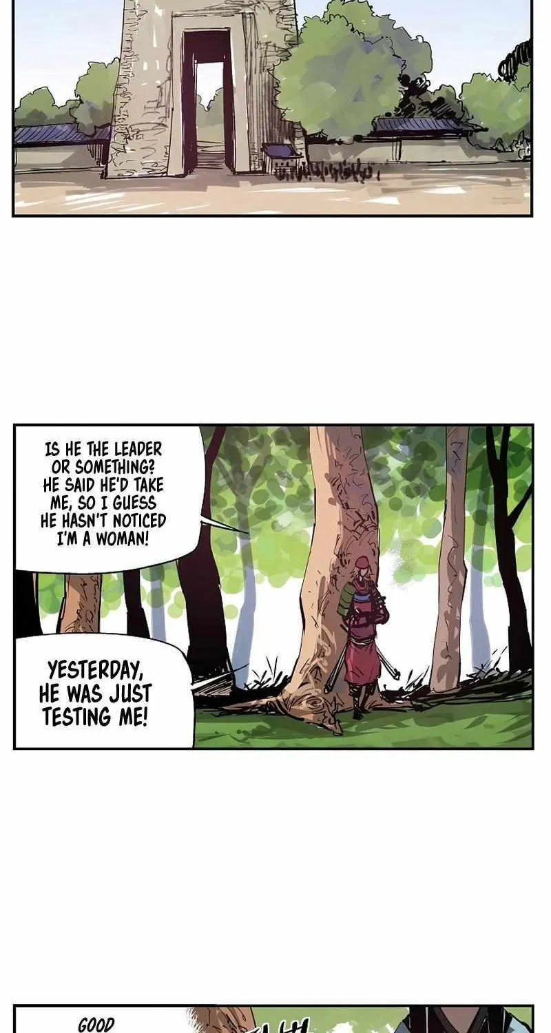 Chapter 51 — page 4