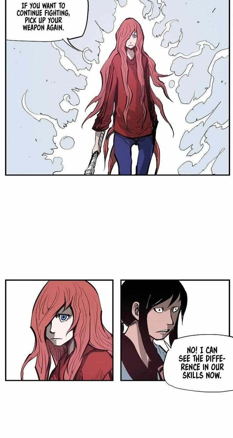 Chapter 51 — page 40