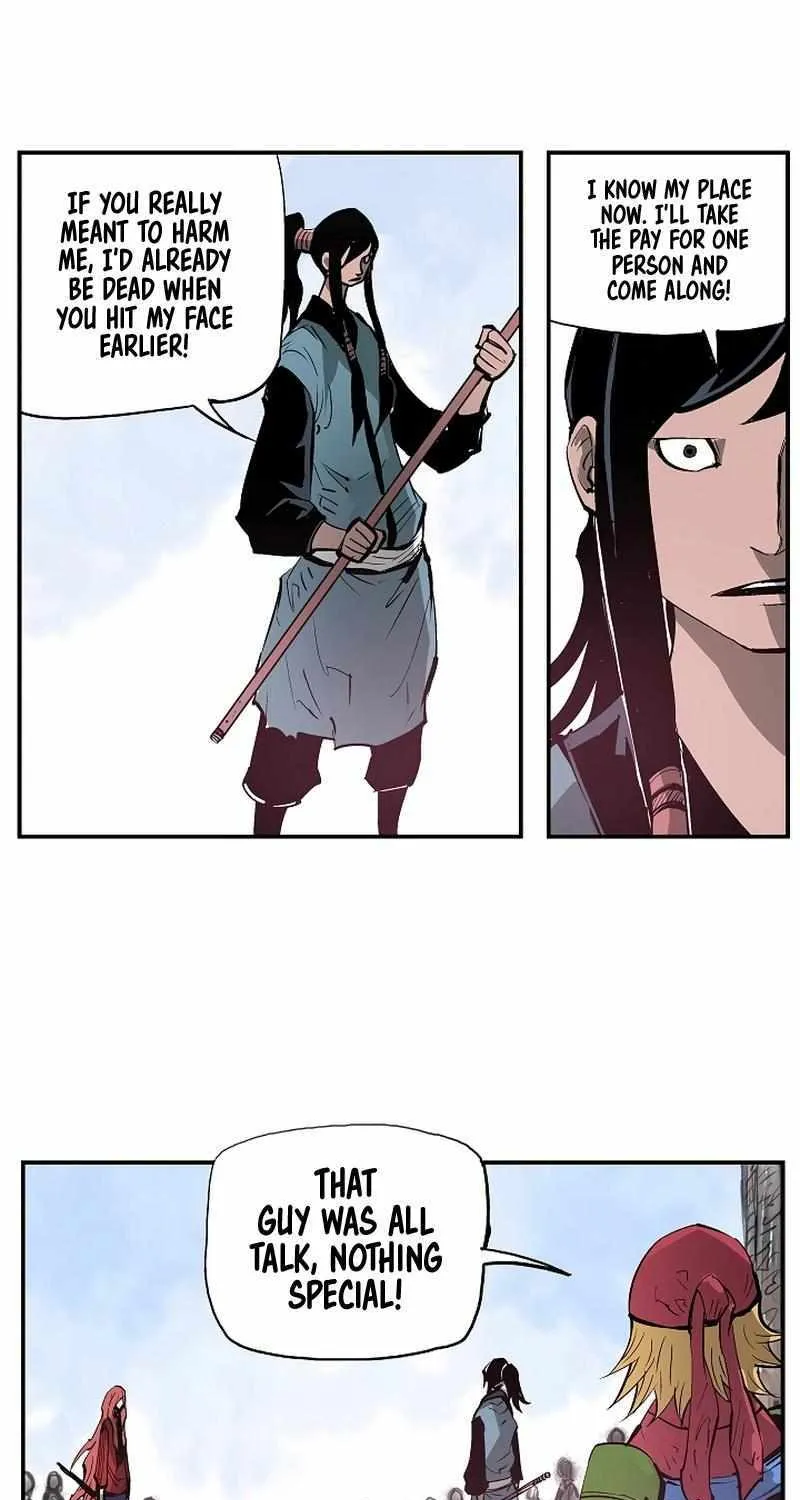 Chapter 51 — page 41