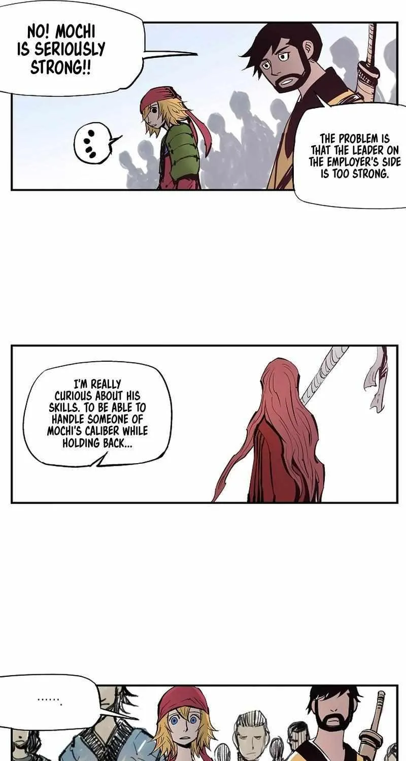Chapter 51 — page 43