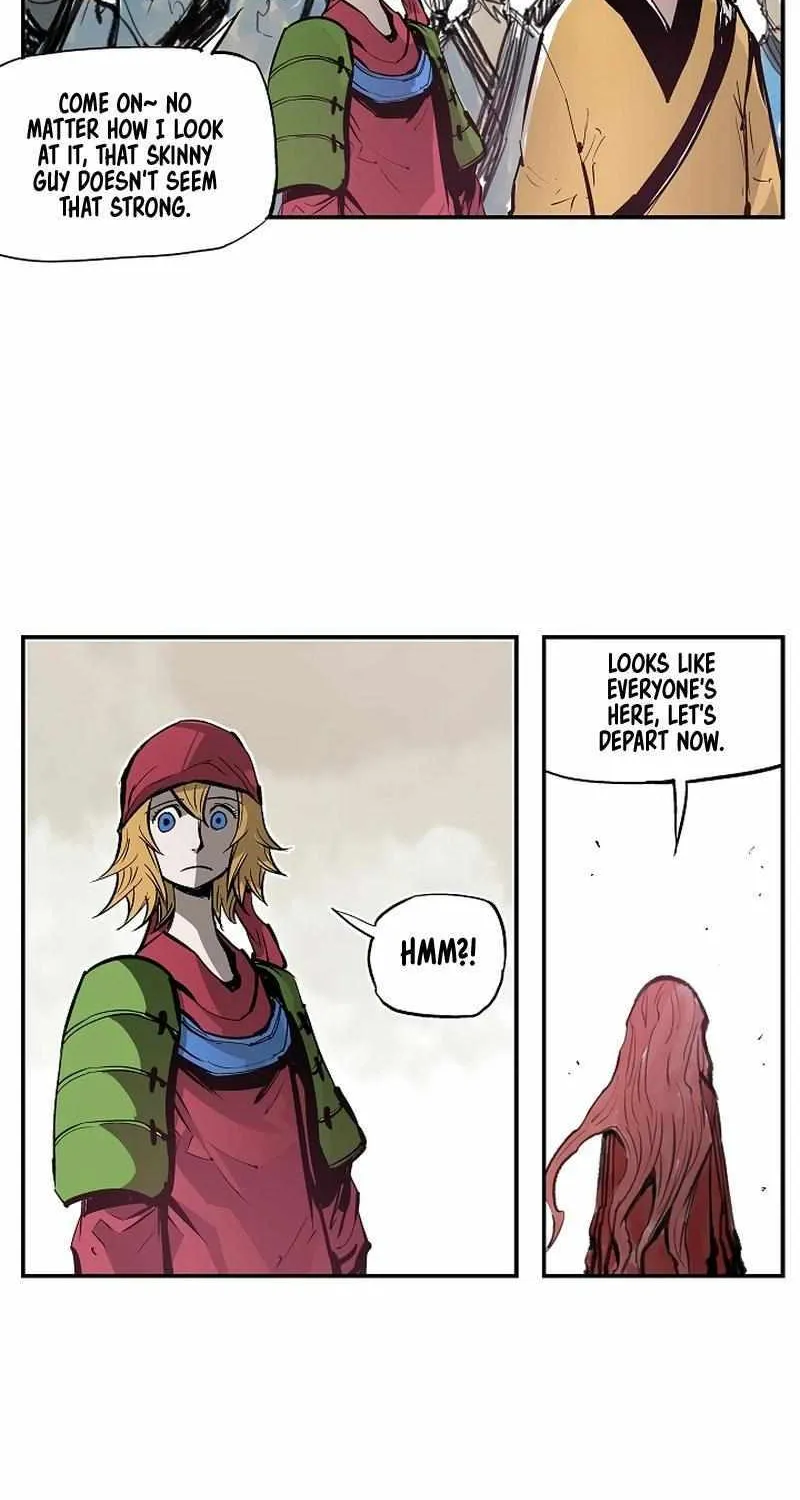 Chapter 51 — page 44
