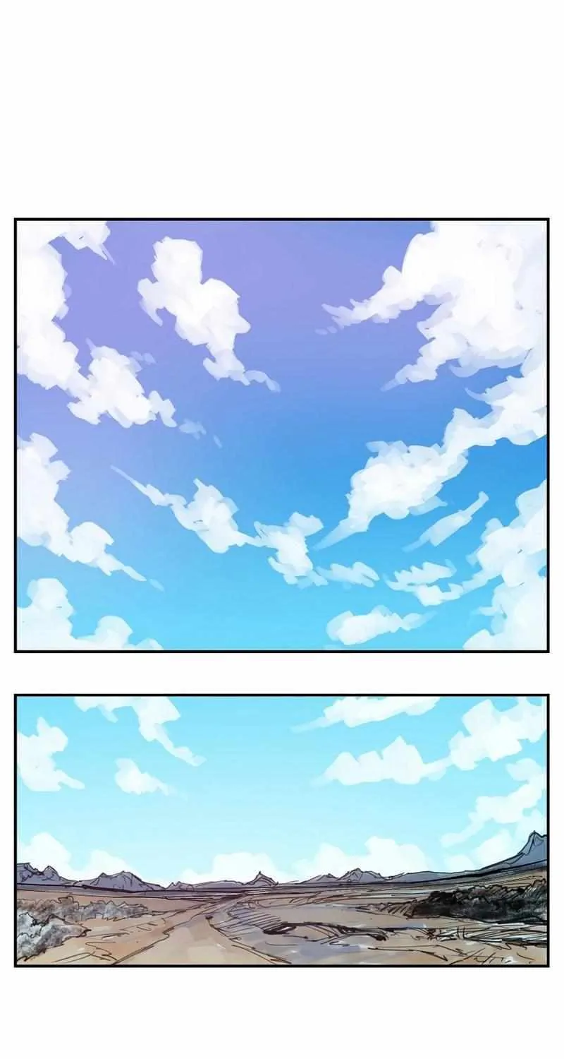 Chapter 51 — page 45