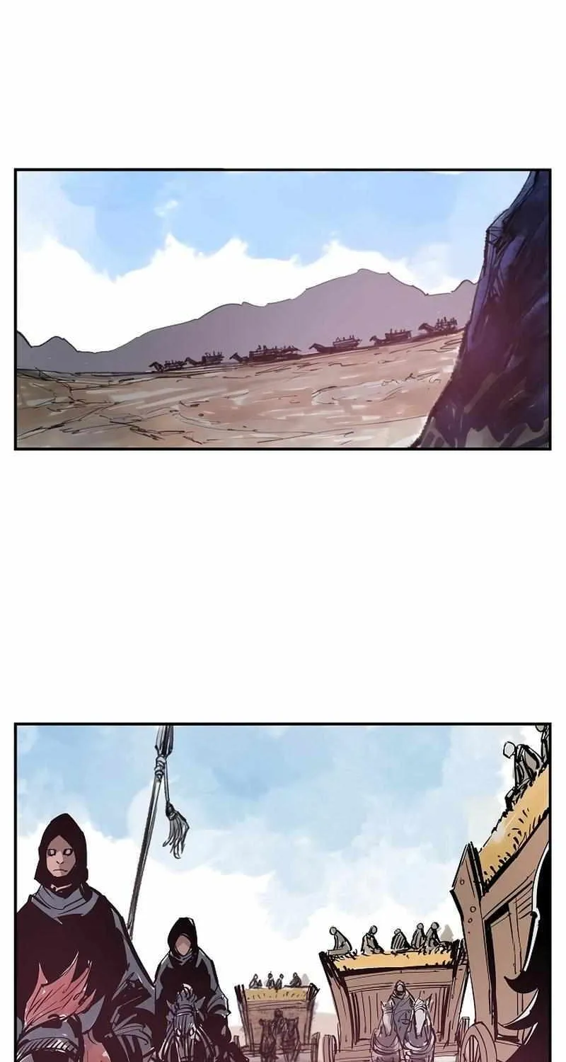 Chapter 51 — page 46