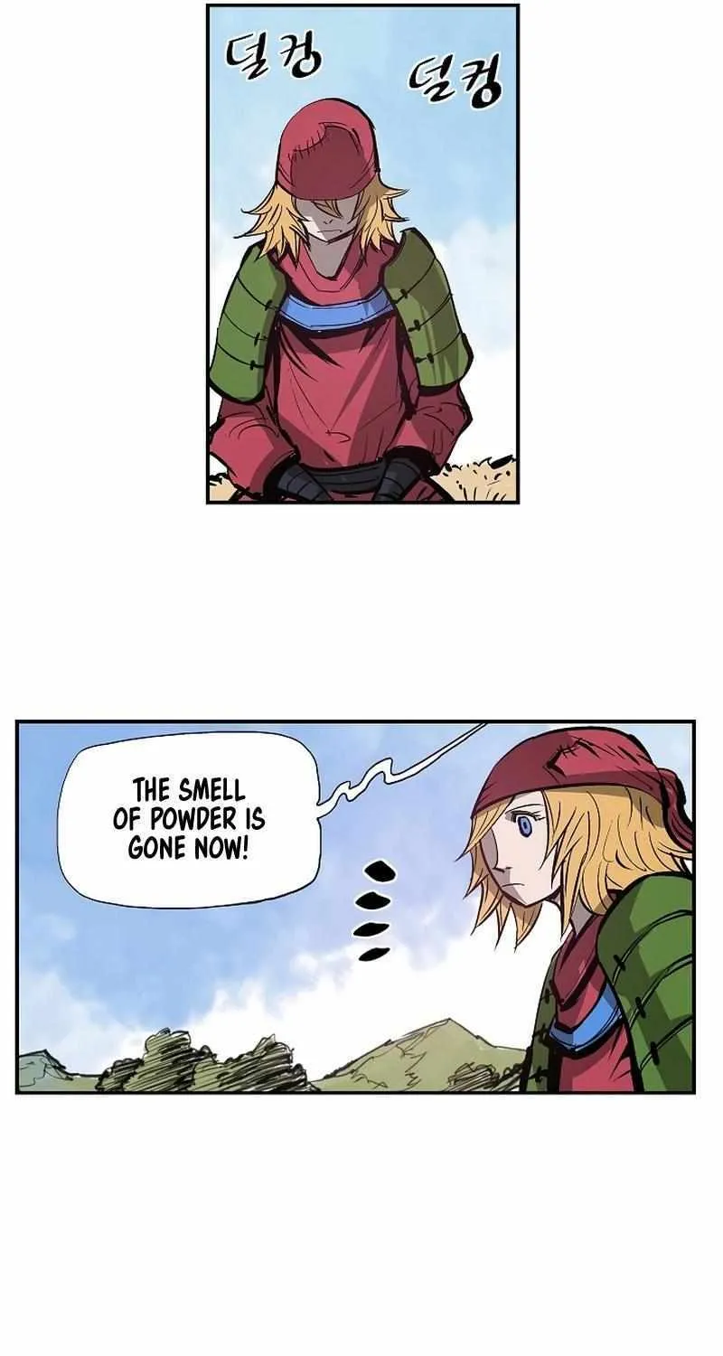 Chapter 51 — page 49
