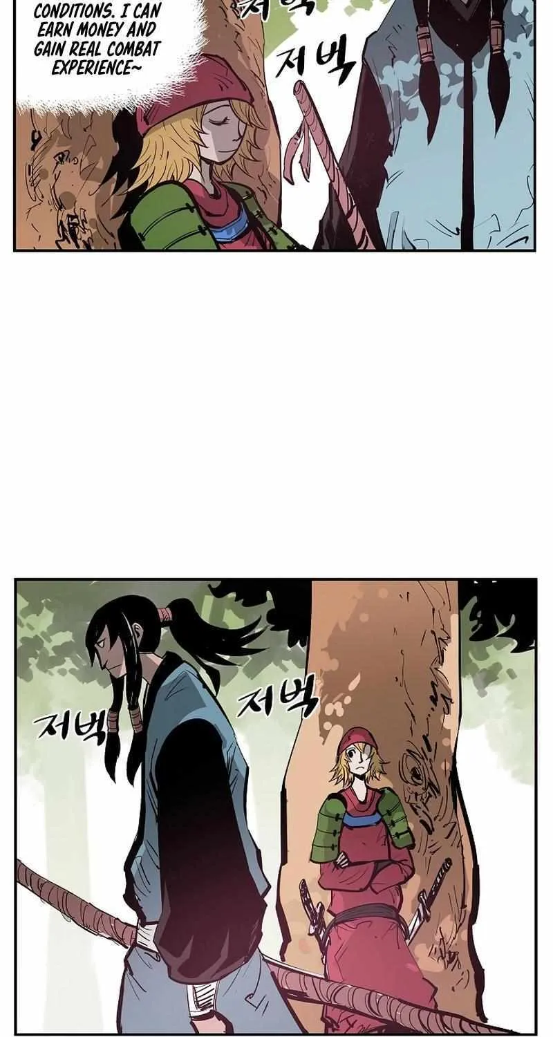 Chapter 51 — page 5