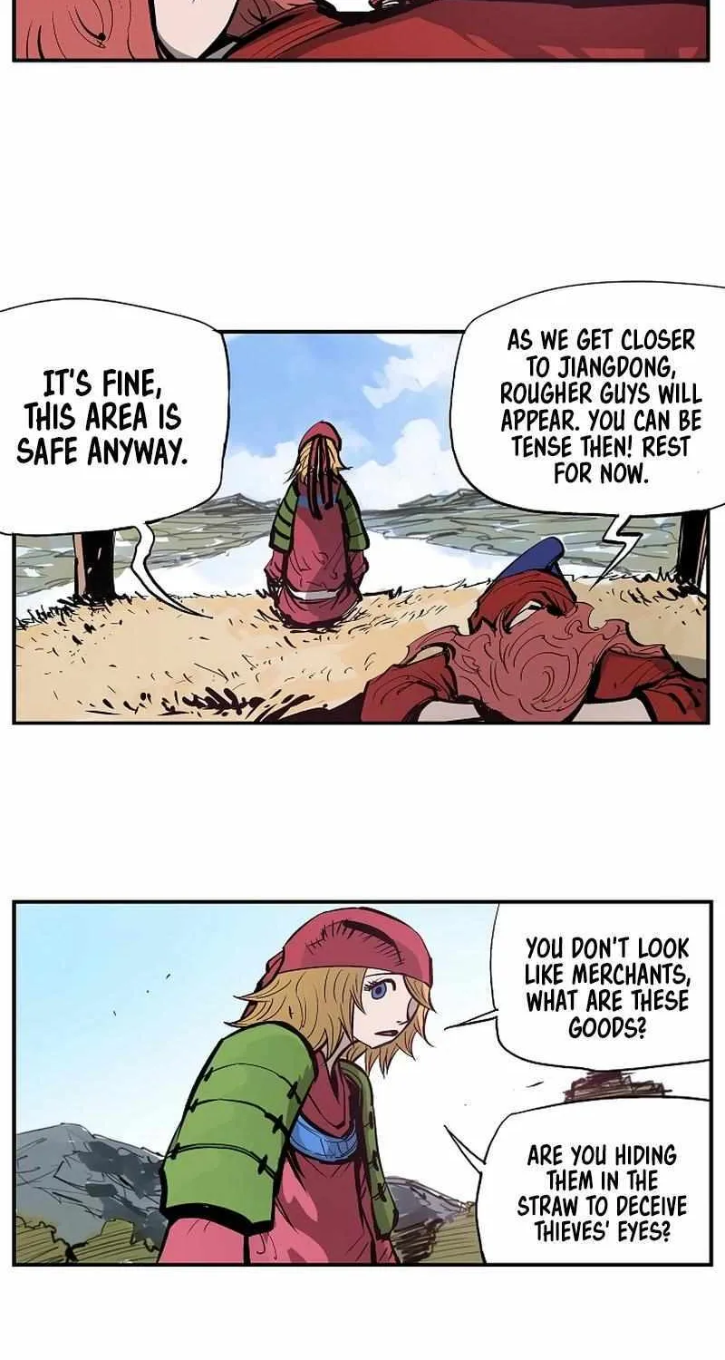 Chapter 51 — page 52