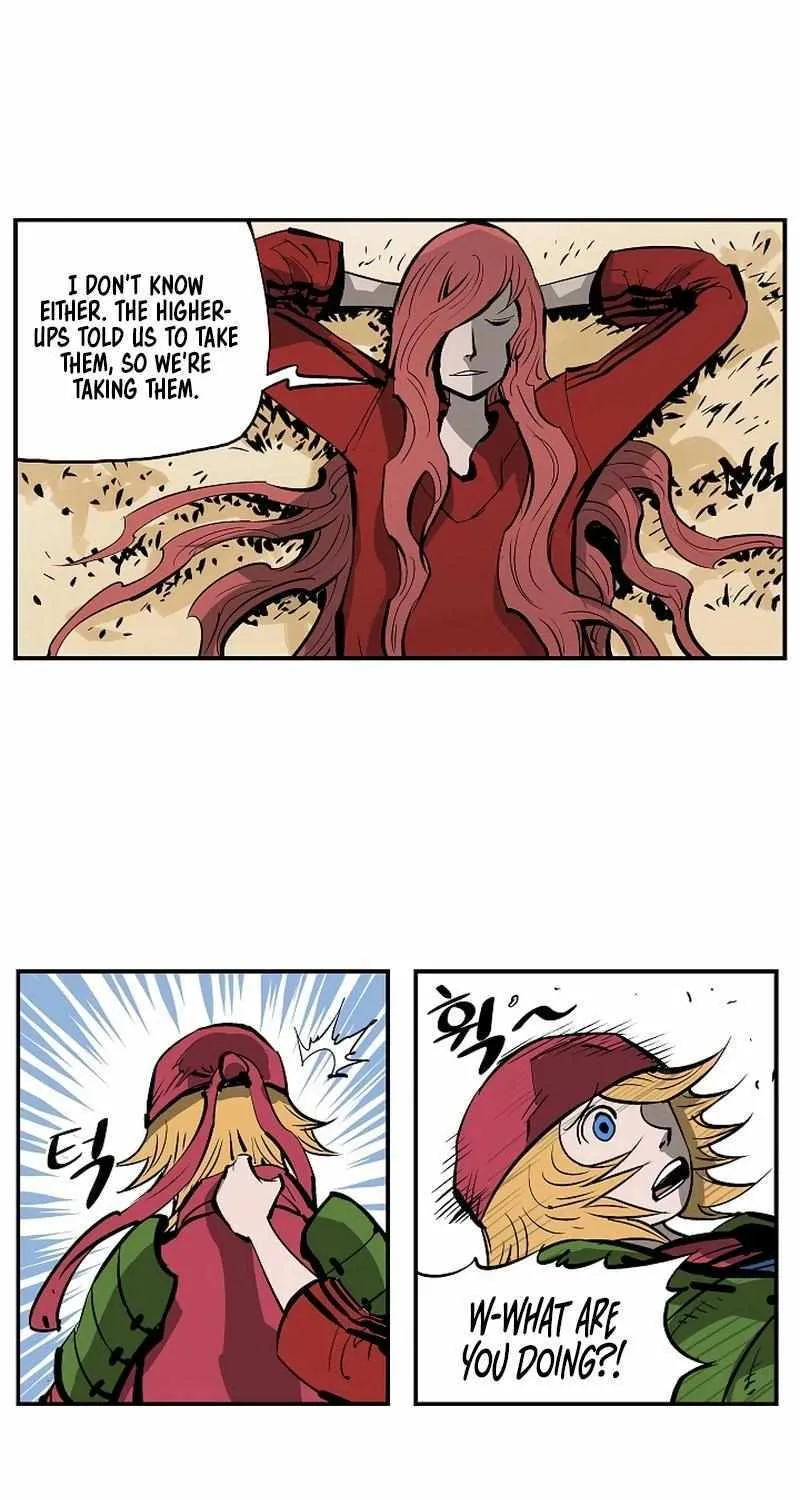 Chapter 51 — page 53