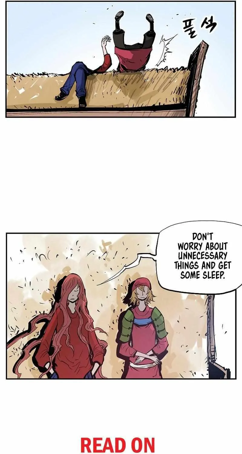 Chapter 51 — page 55