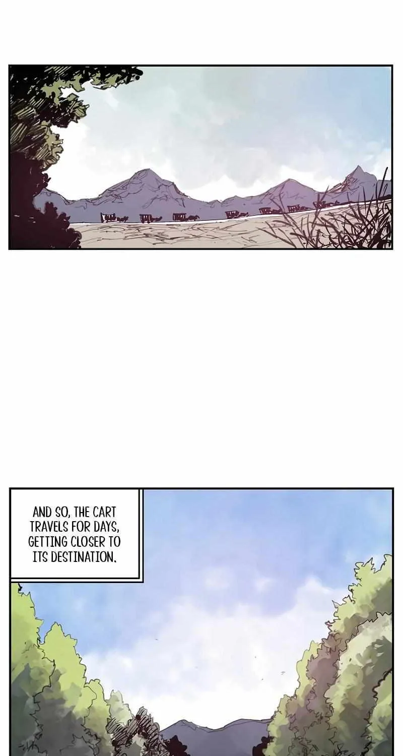 Chapter 51 — page 58