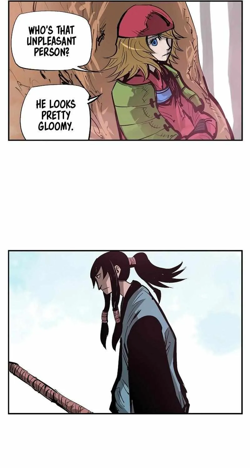 Chapter 51 — page 7
