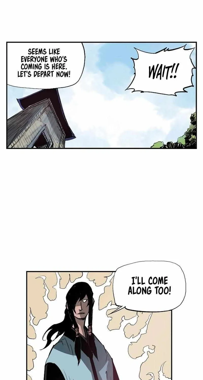 Chapter 51 — page 8
