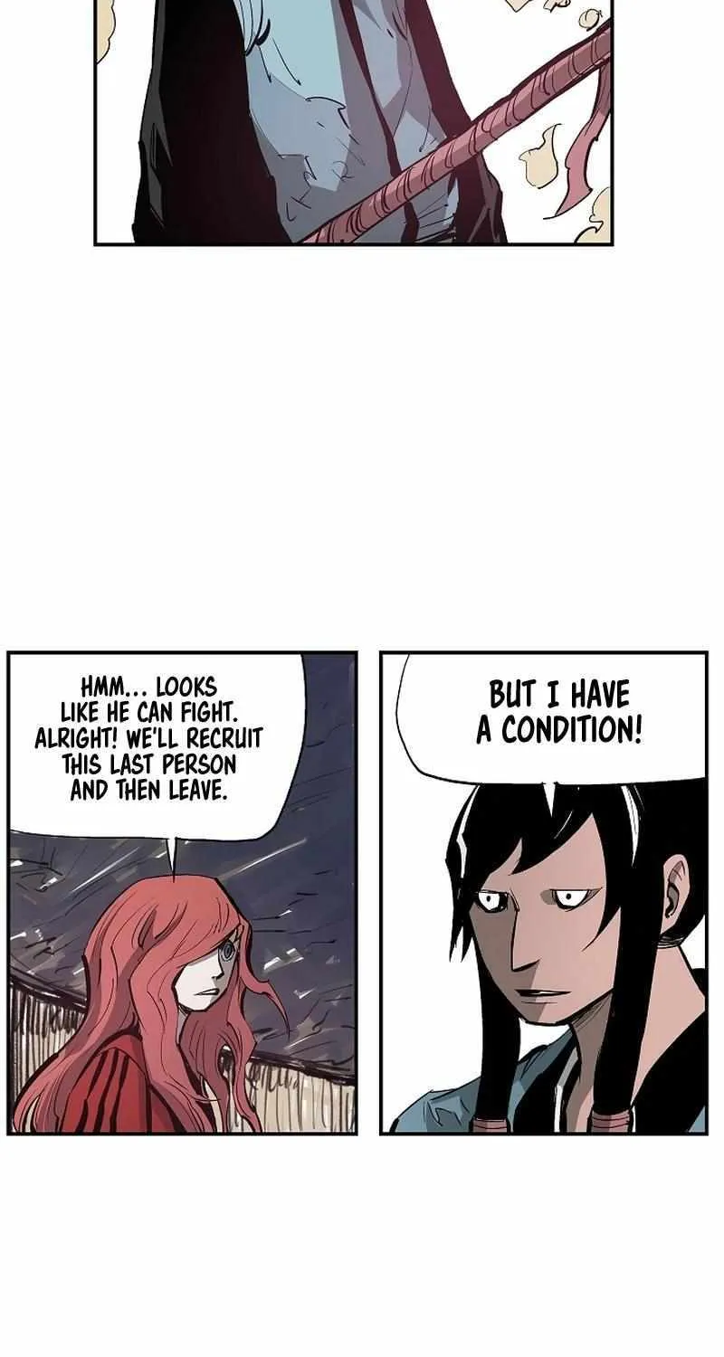 Chapter 51 — page 9