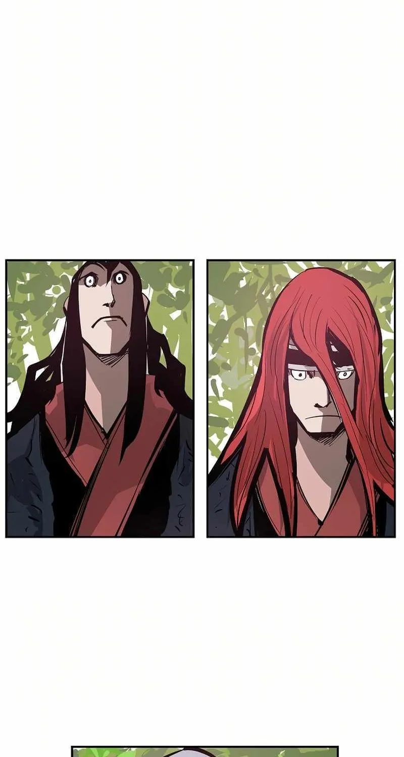 Chapter 52 — page 10