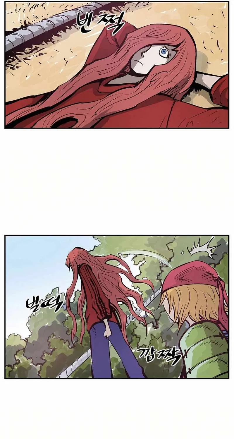 Chapter 52 — page 13