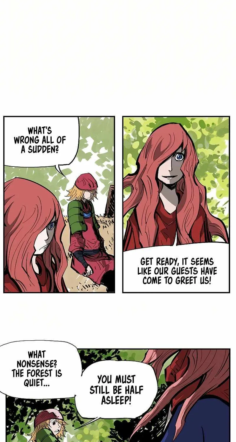 Chapter 52 — page 14