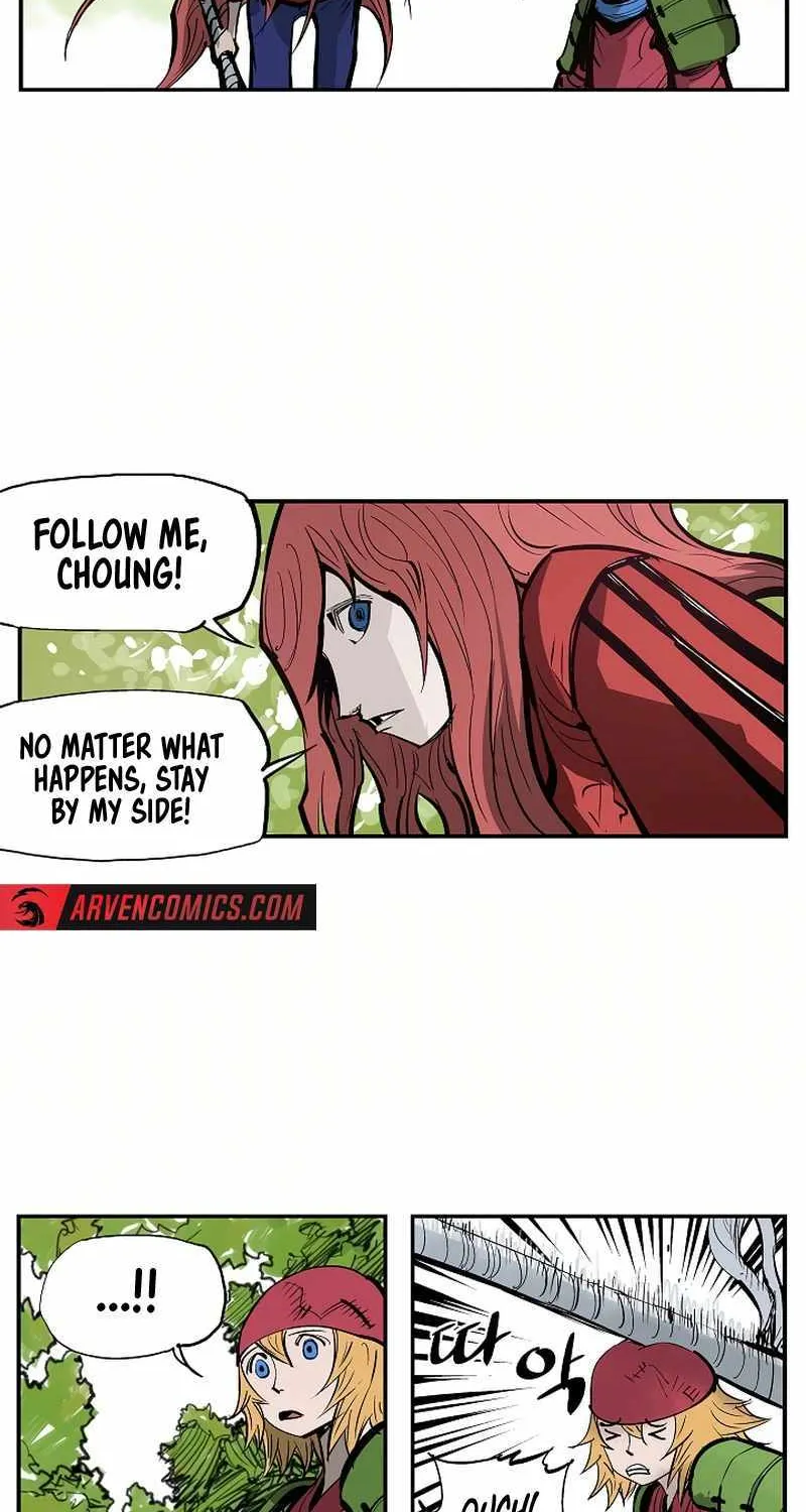 Chapter 52 — page 16