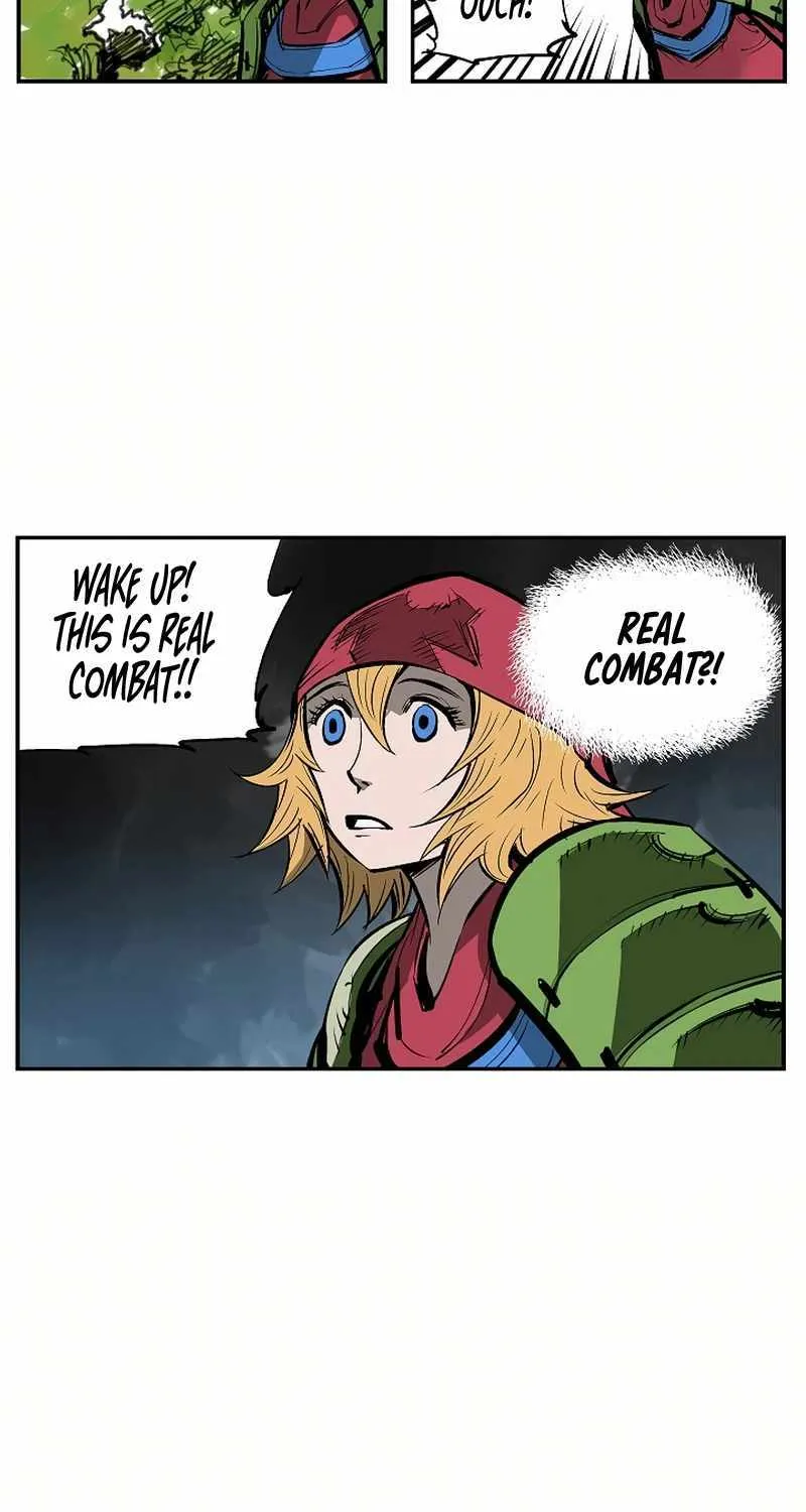 Chapter 52 — page 17
