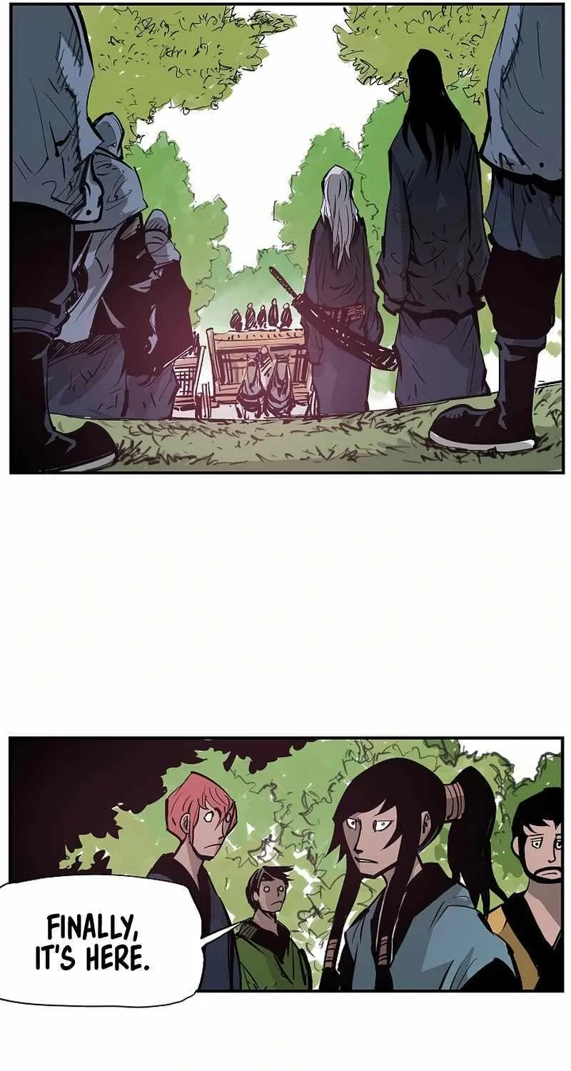Chapter 52 — page 19