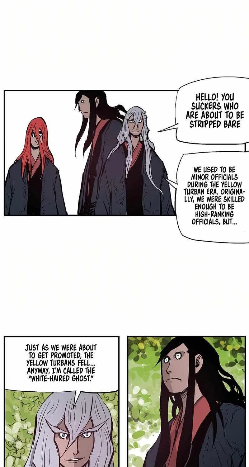Chapter 52 — page 20