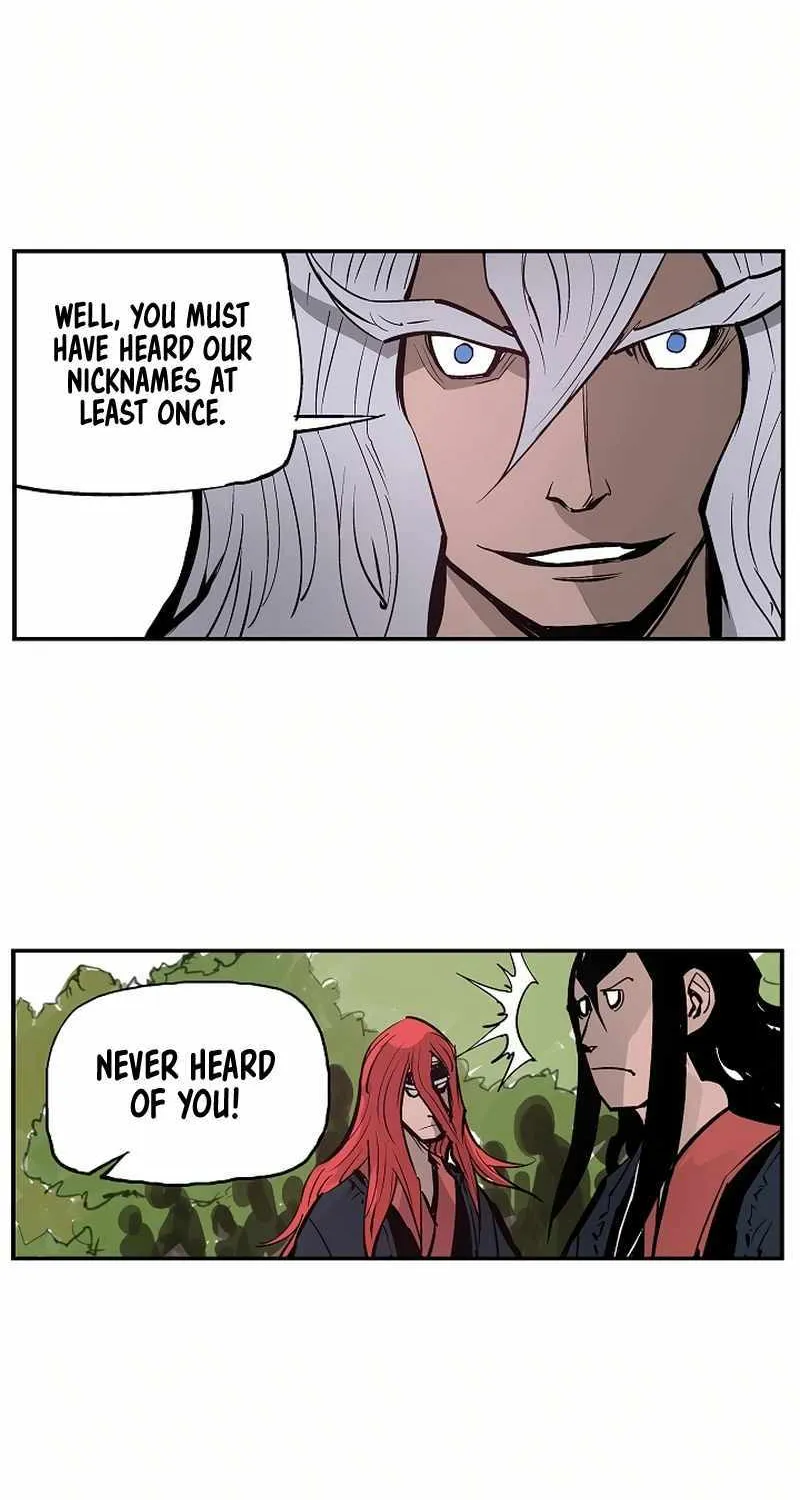 Chapter 52 — page 22