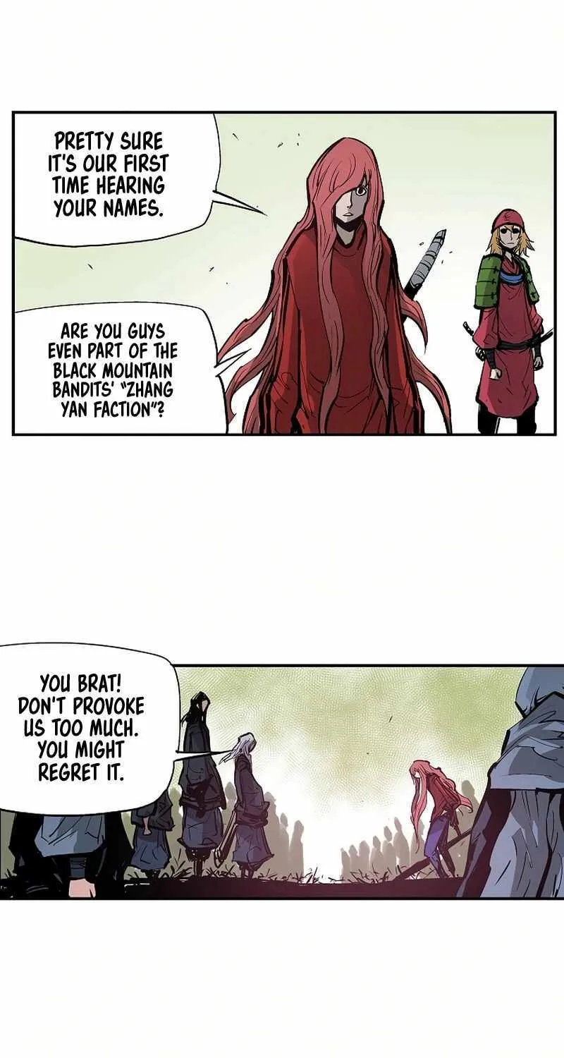 Chapter 52 — page 23