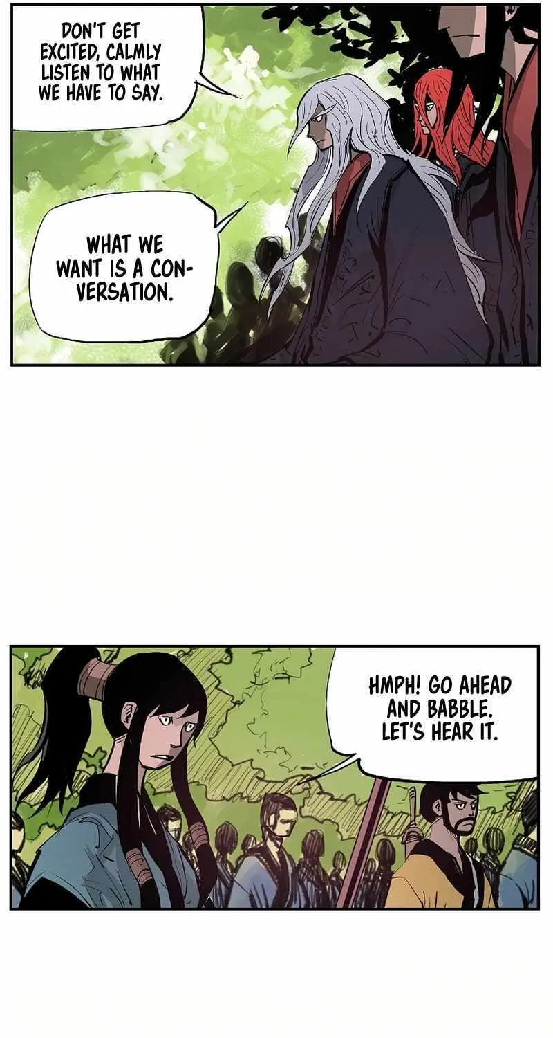 Chapter 52 — page 25