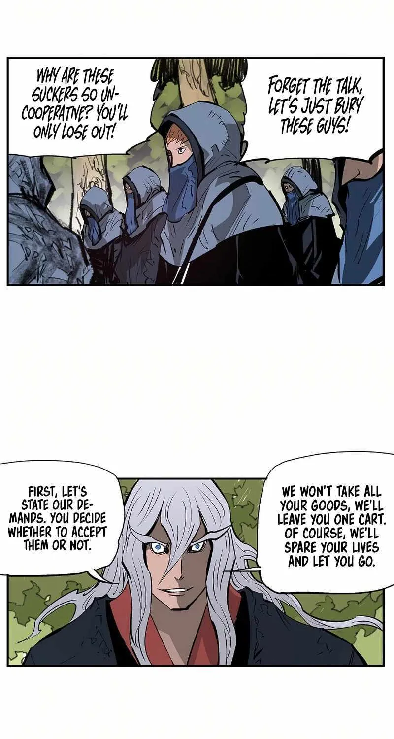 Chapter 52 — page 26