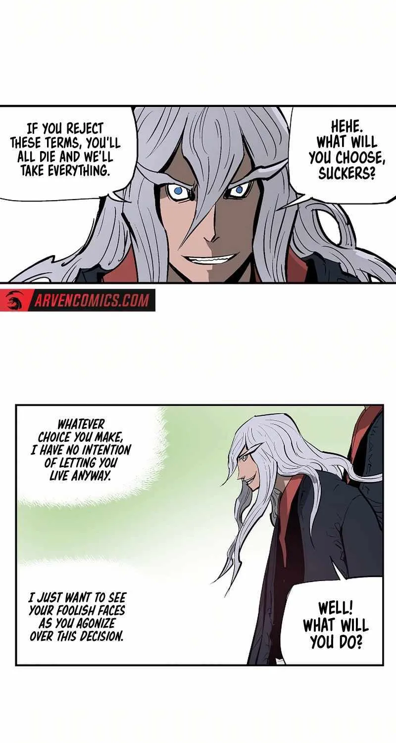 Chapter 52 — page 27