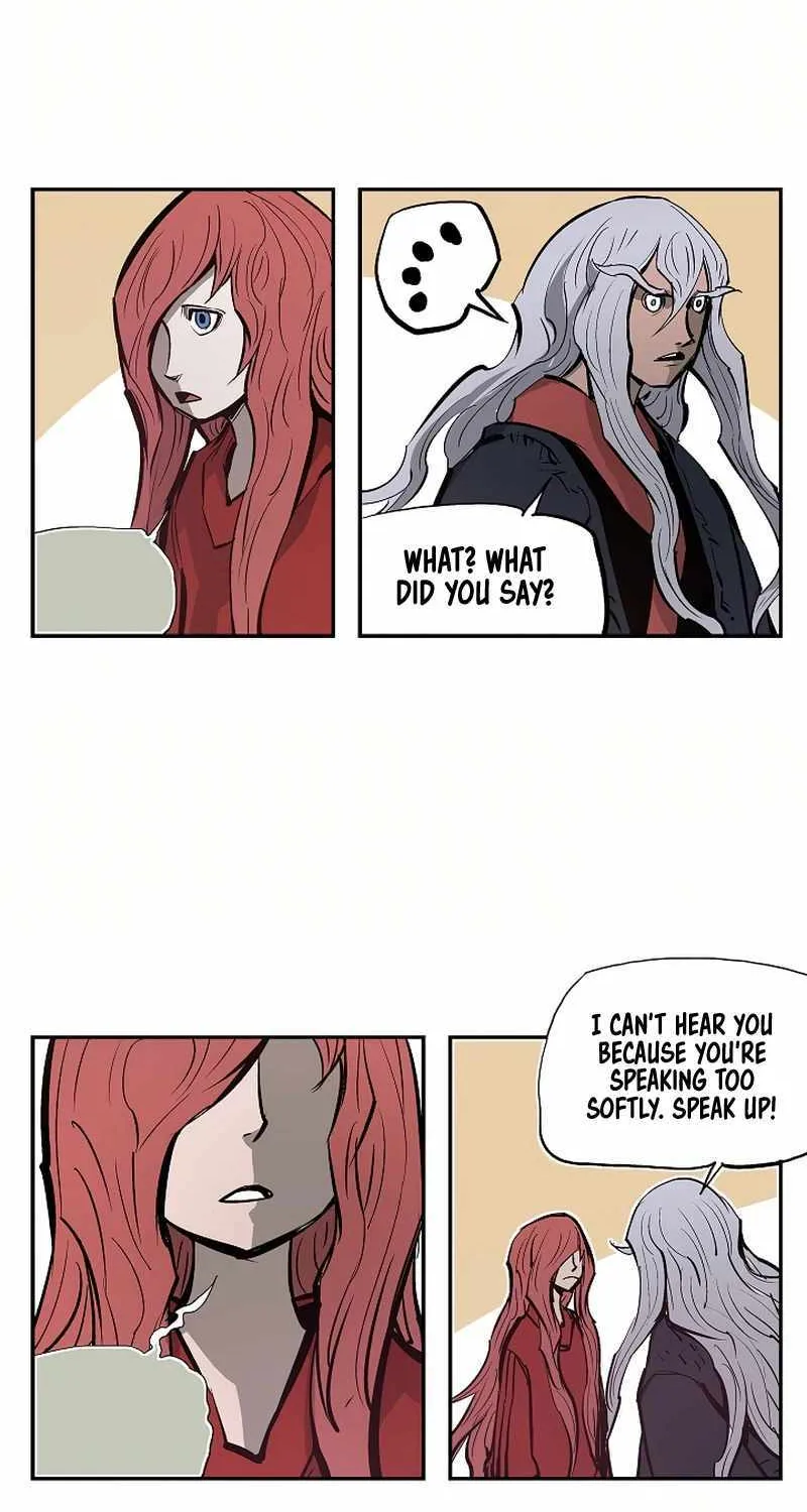 Chapter 52 — page 28