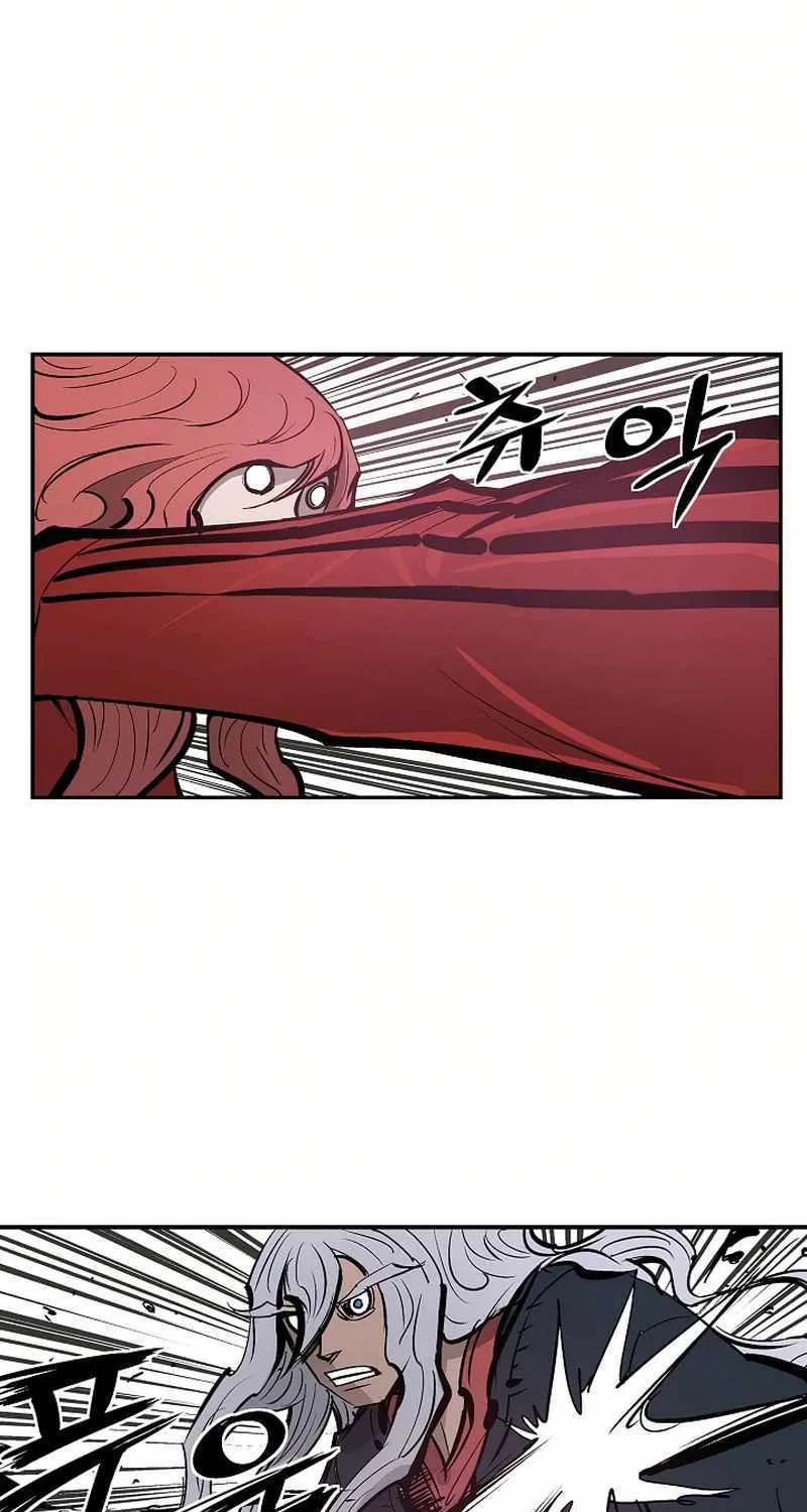 Chapter 52 — page 29