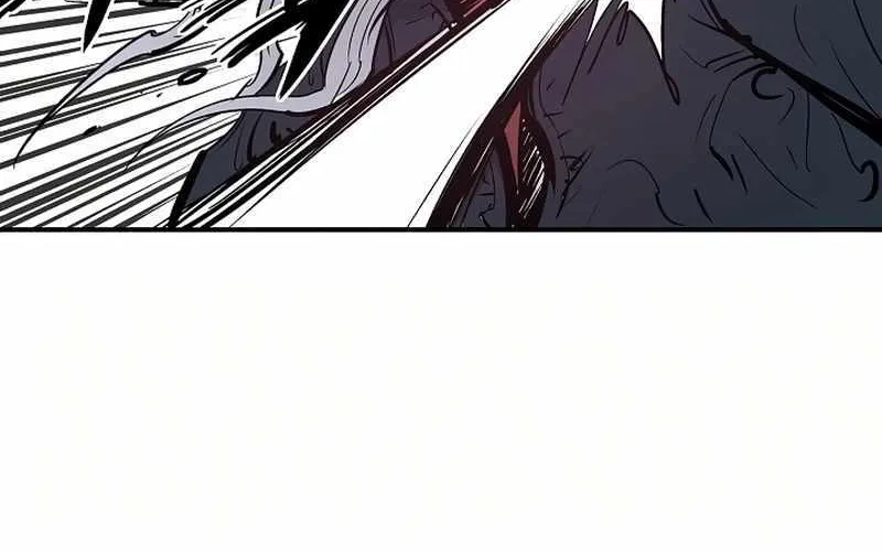 Chapter 52 — page 30