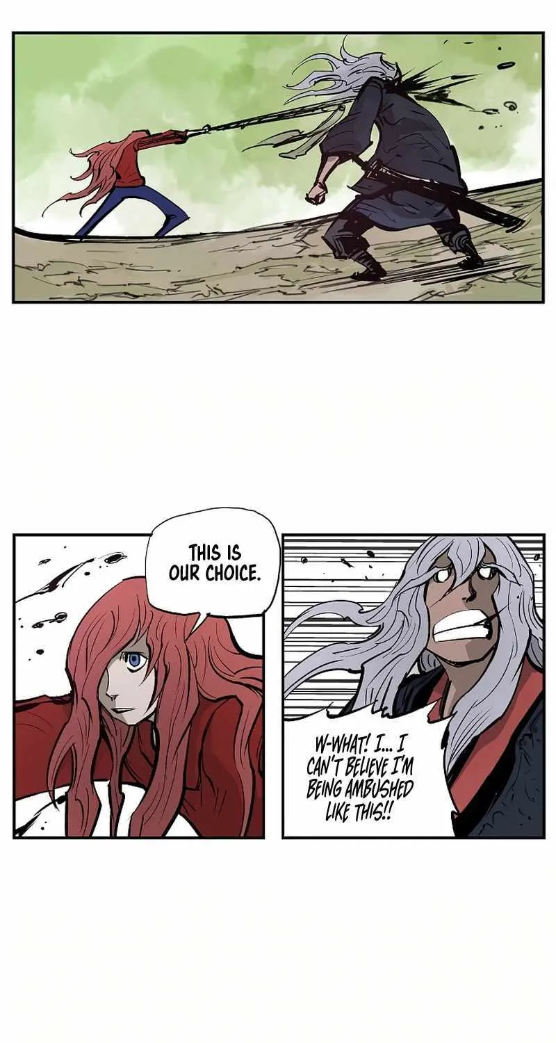 Chapter 52 — page 31