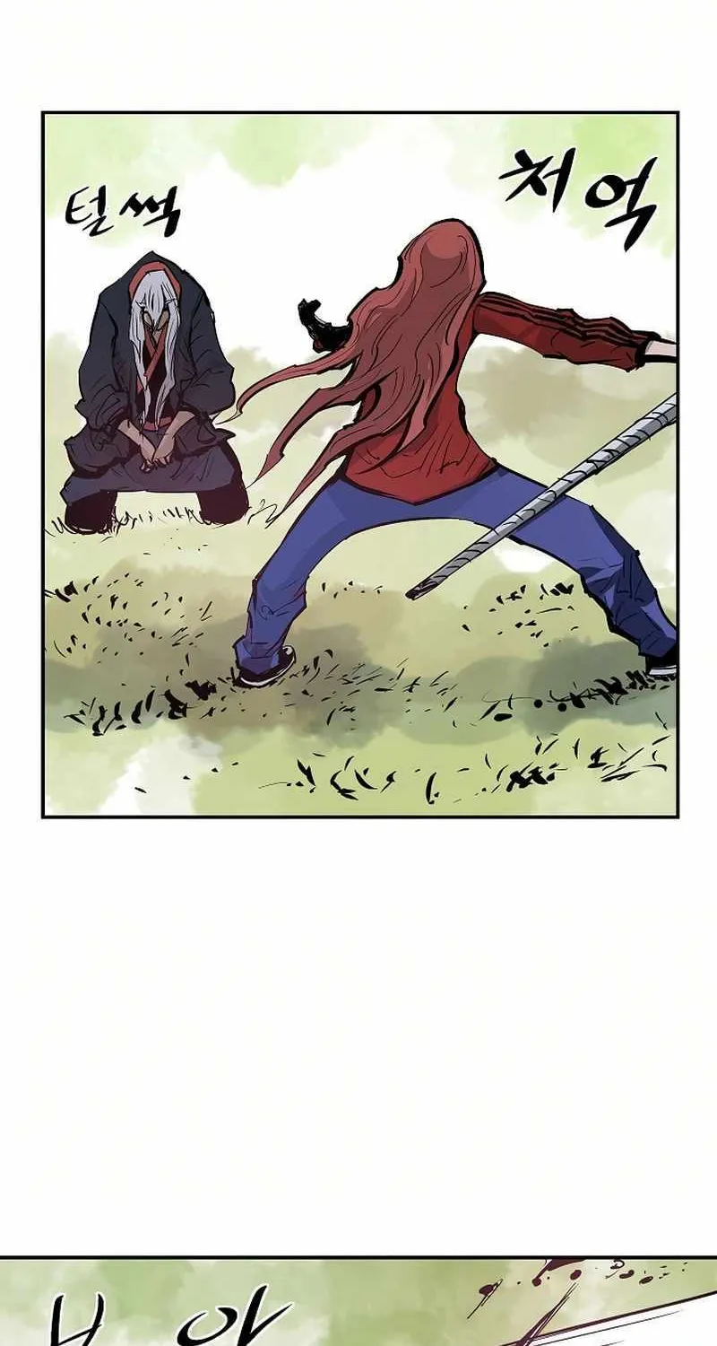 Chapter 52 — page 32