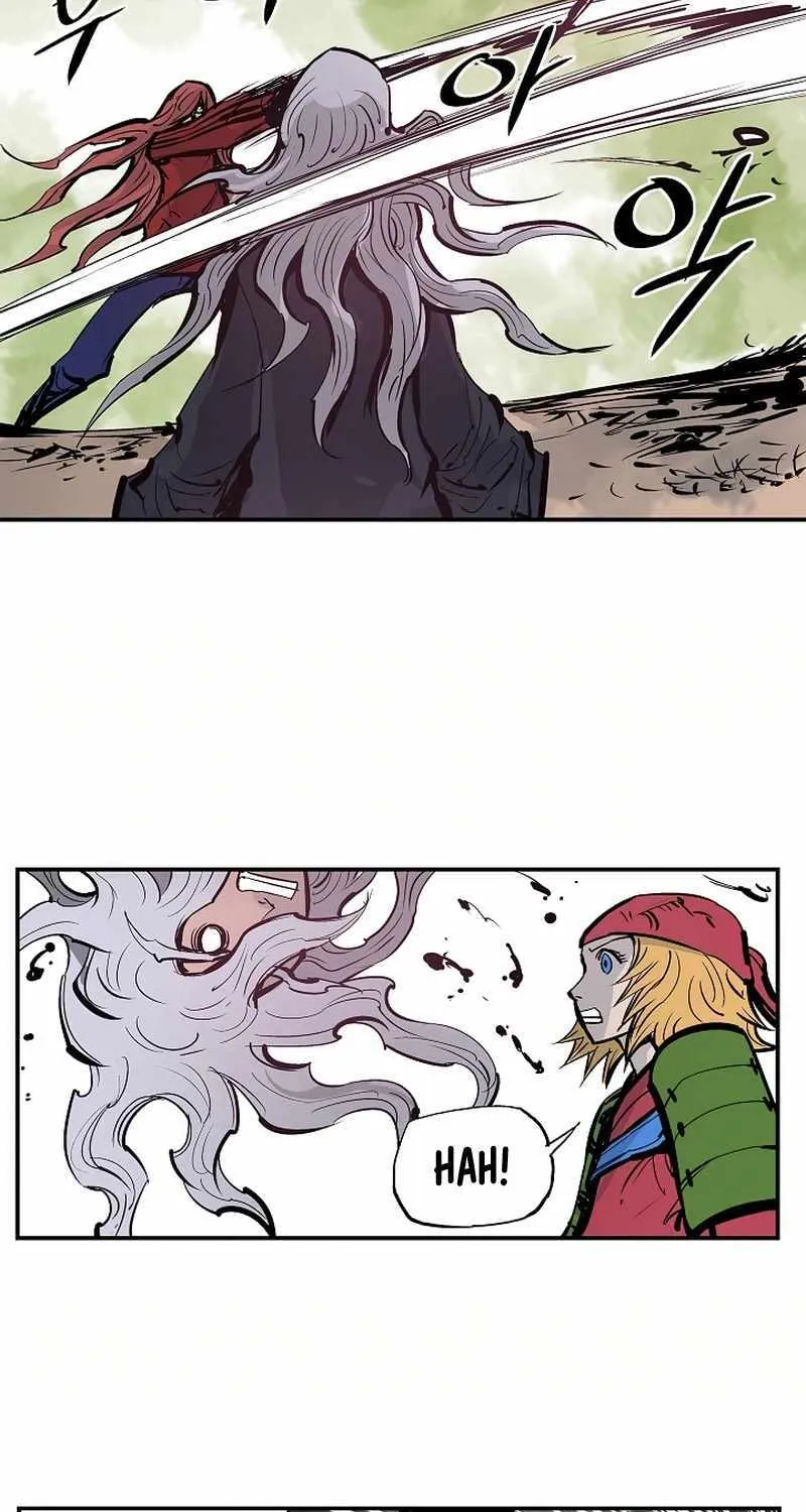 Chapter 52 — page 33