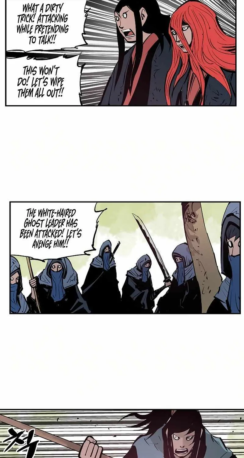 Chapter 52 — page 34