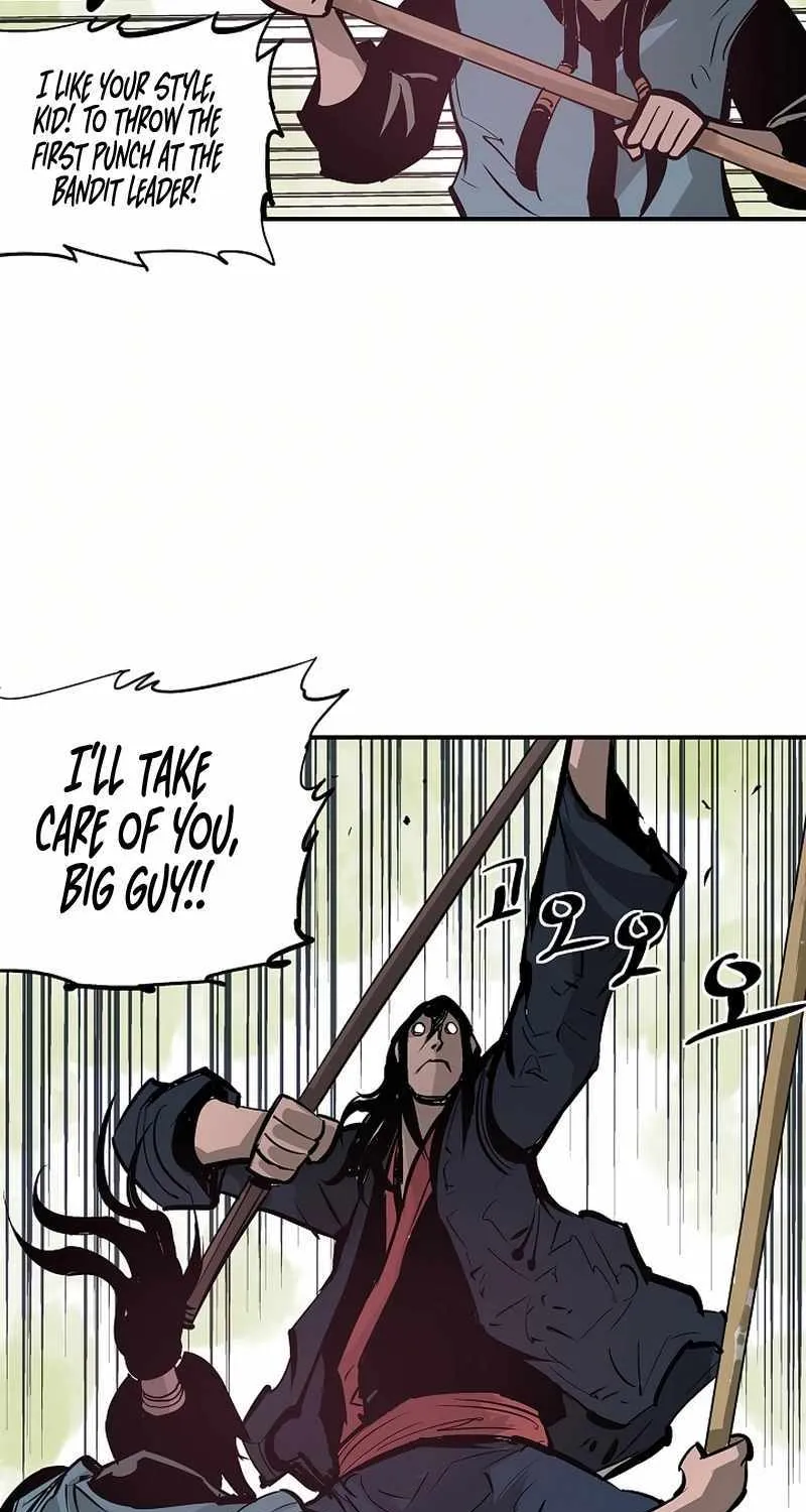 Chapter 52 — page 35