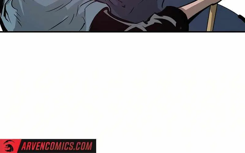 Chapter 52 — page 36