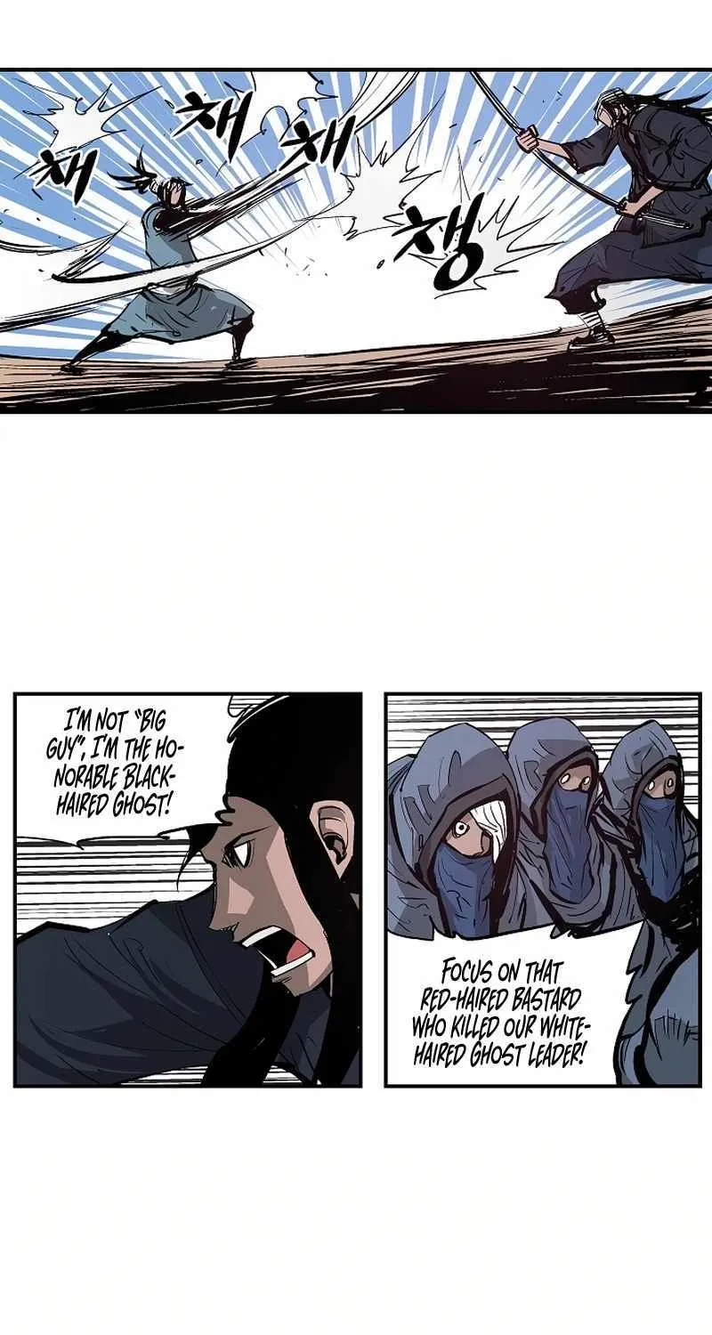 Chapter 52 — page 37