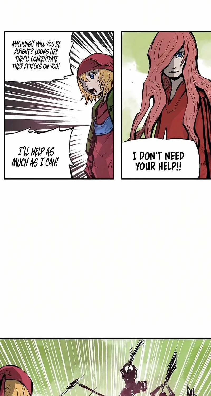 Chapter 52 — page 38