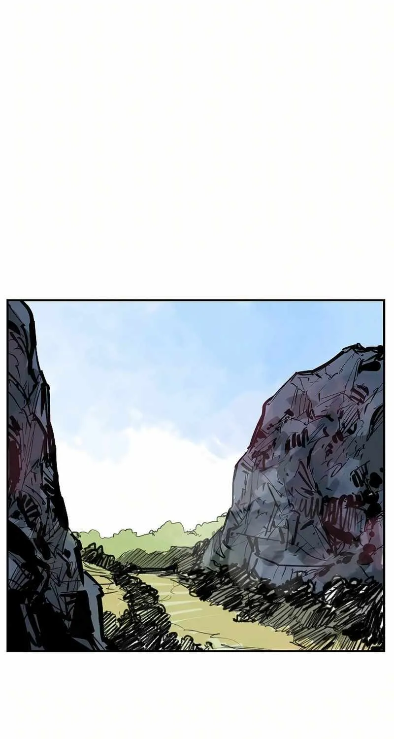 Chapter 52 — page 4