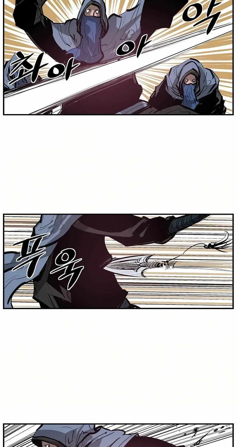 Chapter 52 — page 41