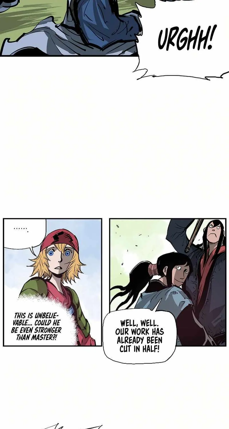 Chapter 52 — page 45