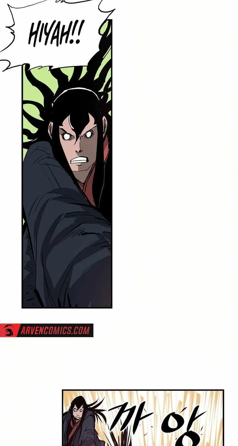 Chapter 52 — page 46